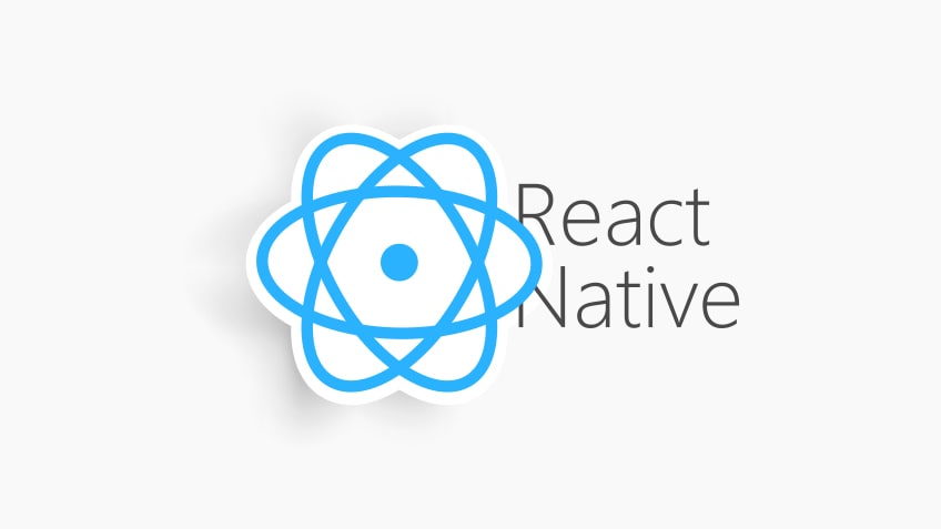 React Native