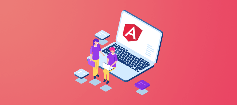 ANGULAR JAVASCRIPT FRAMEWORK